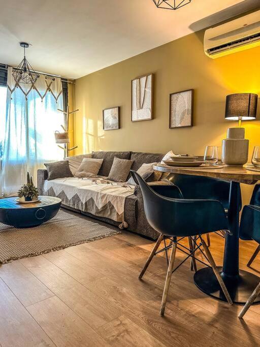 Villa Cocooning And Spa Ла-Поссесьйон Екстер'єр фото